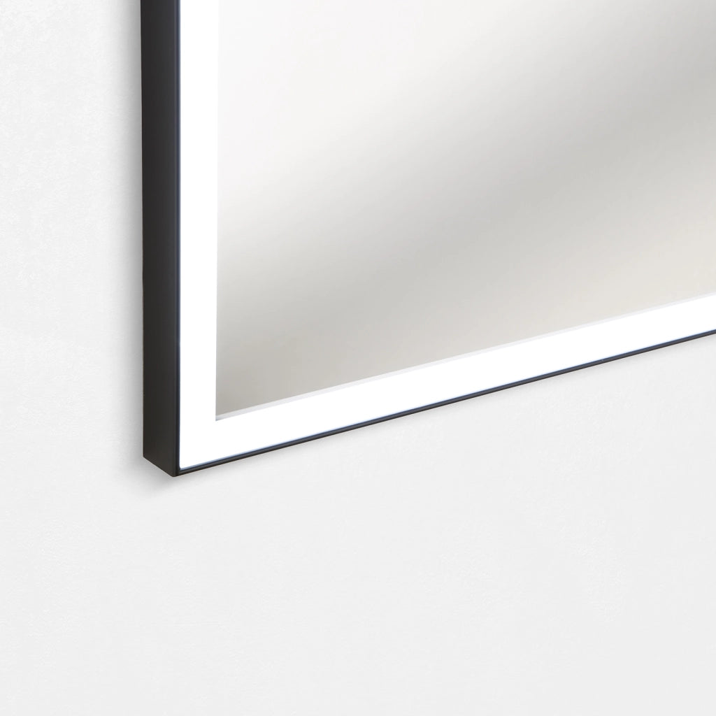 Composizione 5 pezzi VENERE grigio