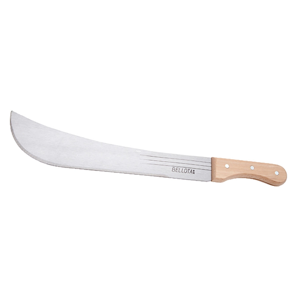 MACHETE cm 50  - BELLOTA