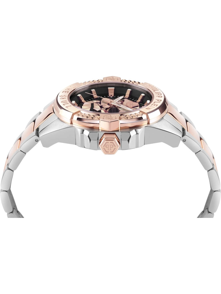 PHILIPP PLEIN Mod. PWAAA2925
