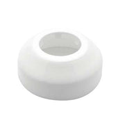 ROSONE PVC UNIVERSALE- Diam. 40- DH- pezzi 1