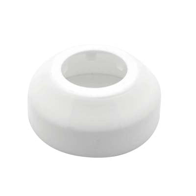 ROSONE PVC UNIVERSALE- Diam. 40- DH- pezzi 1