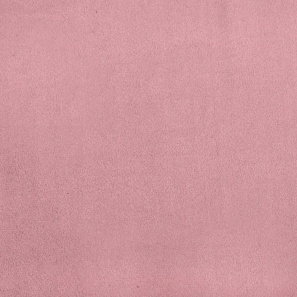 Set di divani con cuscino Rosa Poliestere 42001929