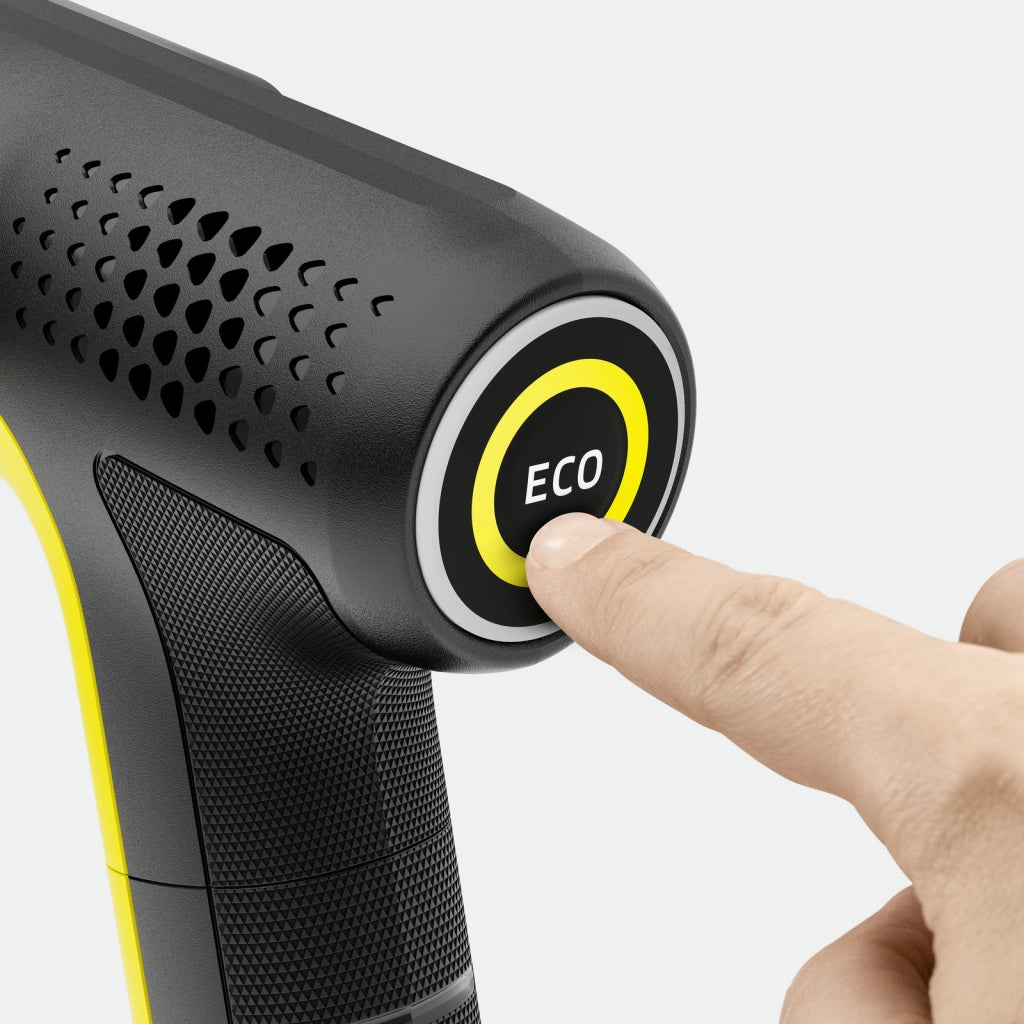 Karcher Idropistola OC Handheld Compact BA