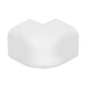 ANGOLO ESTERNO- 90 x 65 mm- VECAM- pezzi 1