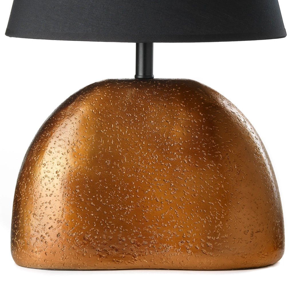 Lampada Polly