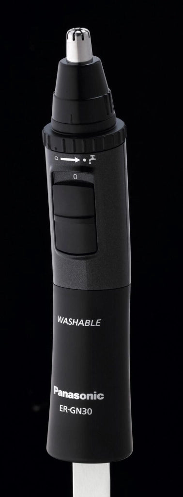 Panasonic Regolabarba Multi