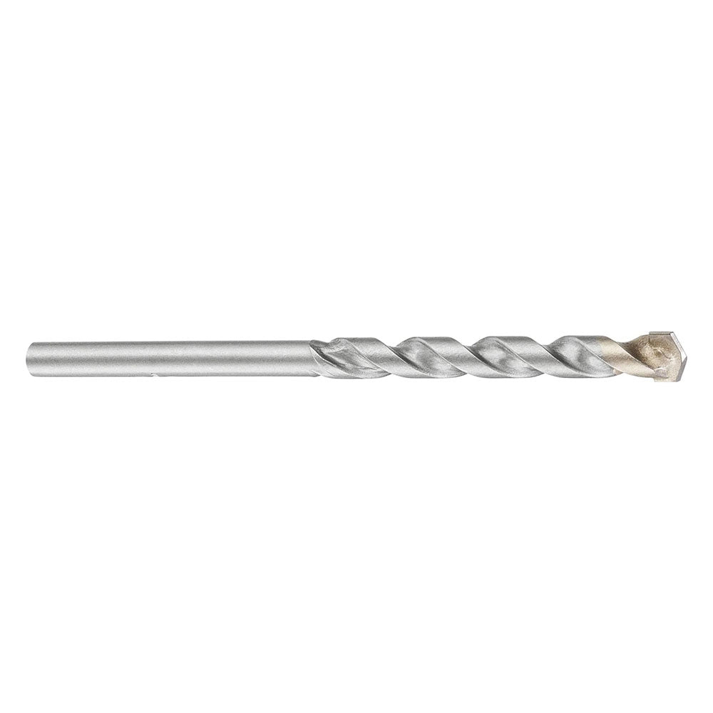 PUNTA PER MURO STANDARD mm  5 x 85  - STANLEY