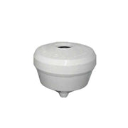 Filtro Purificatore Uni 3A 2800/S Siroflex