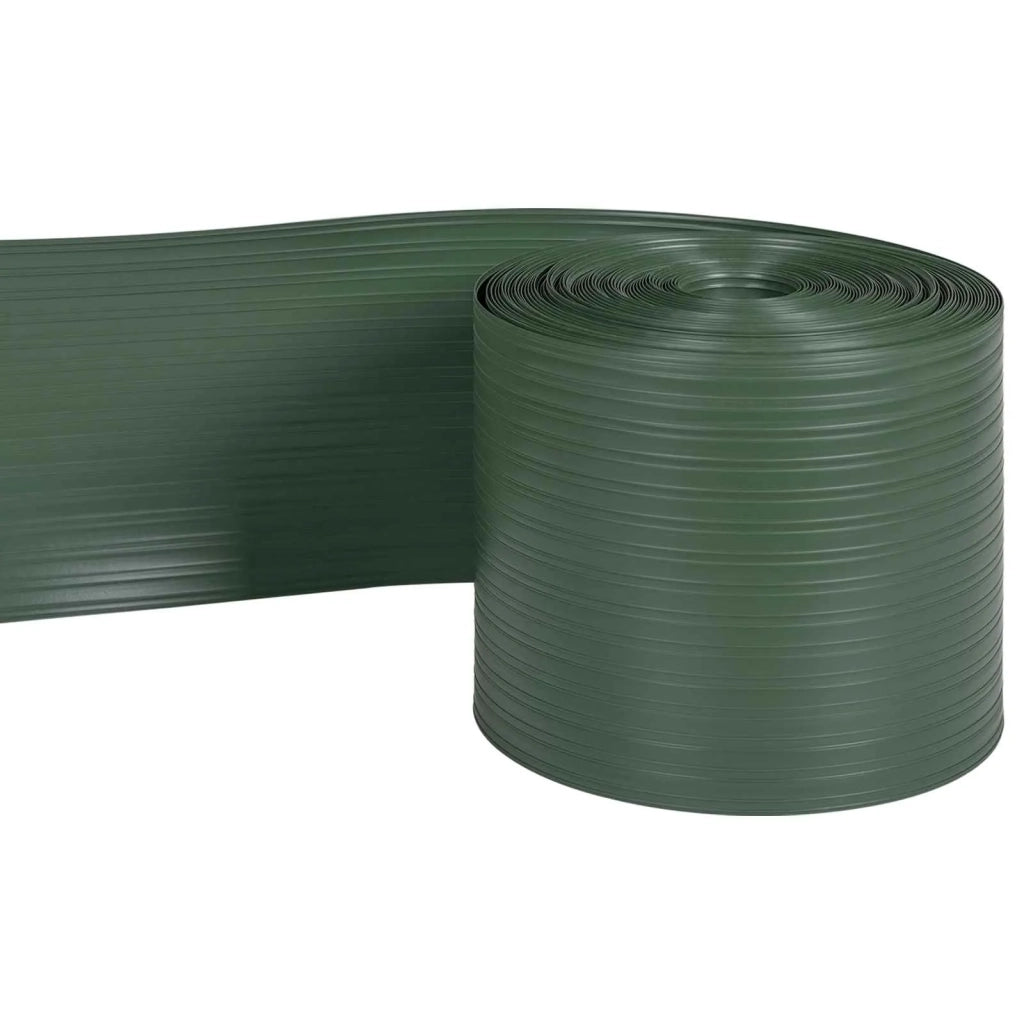 Nastro Privacy per Recinzione Verde 42032629
