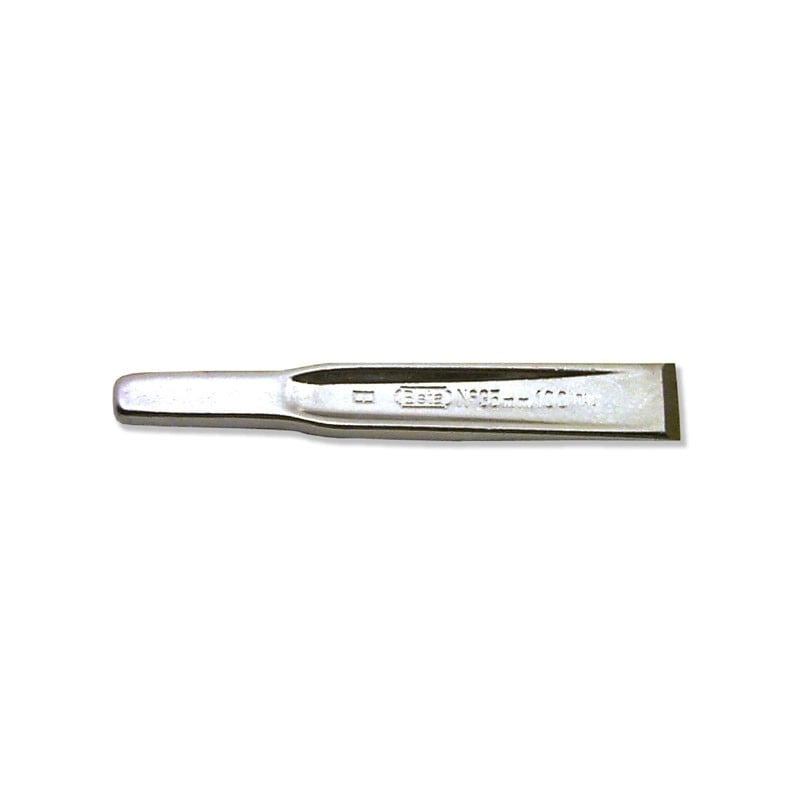 SCALPELLO NERVATO ART. 35 BETA 150x20,5 mm - BETA