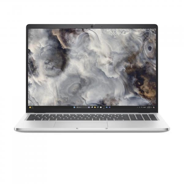 DELL NB 16" PRO 16 PLUS Ultra 5 235U 16GB 512GB SSD WIN 11 PRO