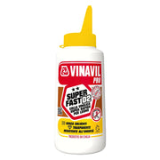 1pz colla vinilica 'vinavil pro super fast d2' gr. 750 cod:ferx.9120510nlm