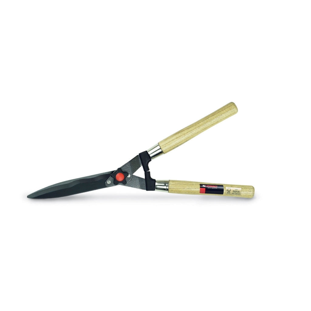 Tagliasiepi Metodo 54 cm