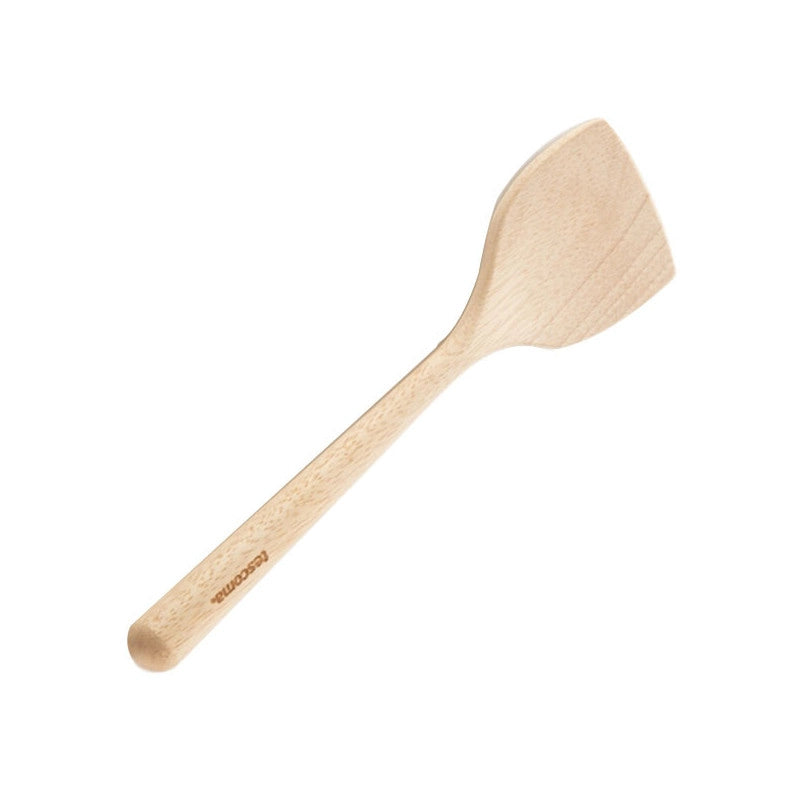 Pala Legno Cm 30 Feelwood Tescoma