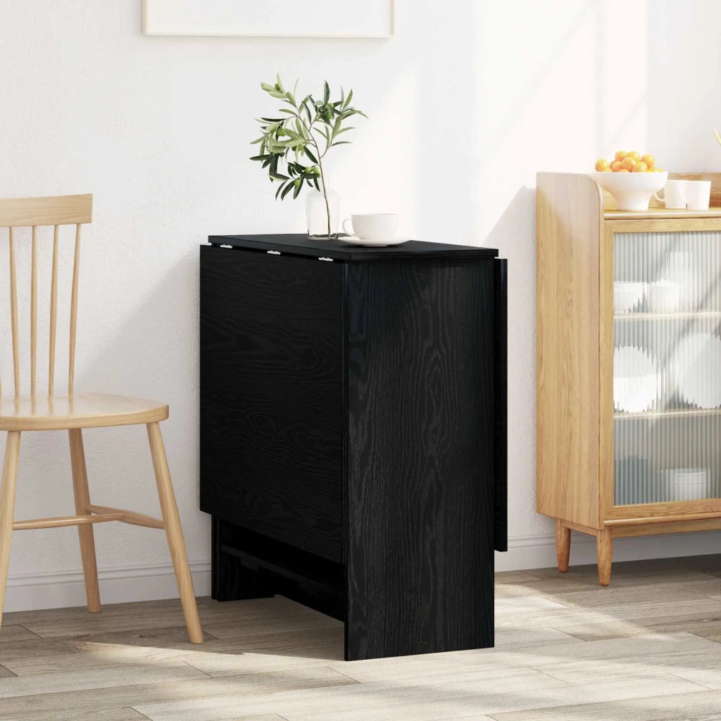 Tavolo da Pranzo 138 x 70 x 73,5 cm Legno ingegnerizzato 8006072