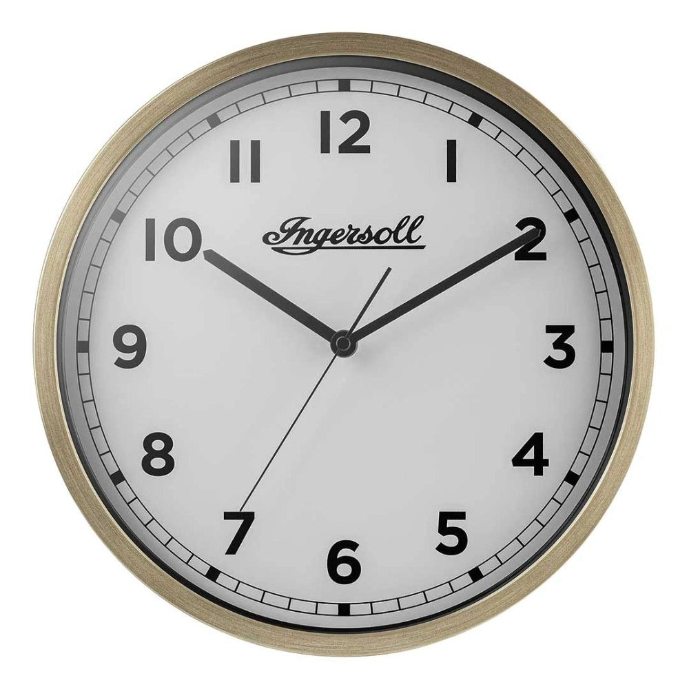 INGERSOLL Mod. IC001GW