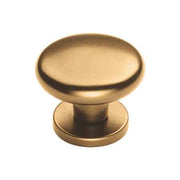 POMOLO 'GINEVRA' Bronzo - BRIALMA