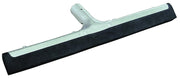 SPINGIBOIACCA Tira acqua cm. 35