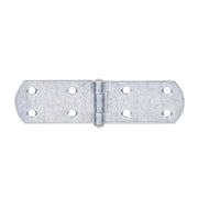 CERNIERA PER CASSE 135X35X2MM