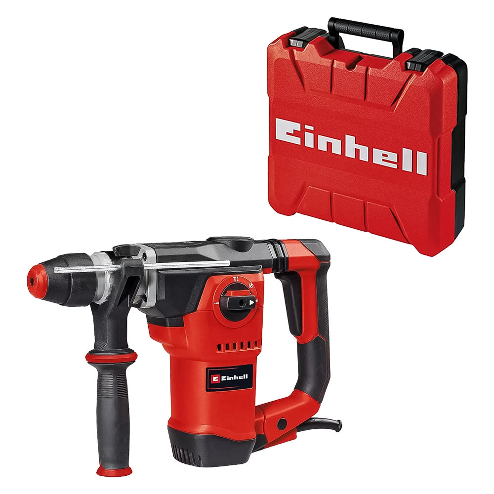 Tassellatore Einhell Te Rh 32 1600 4F 1600 w
