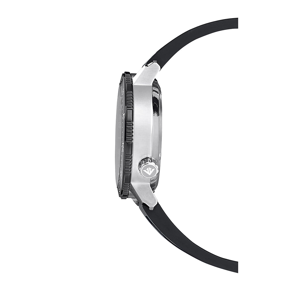 CITIZEN Mod. BN4044-15E