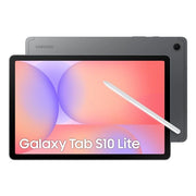Galaxy tab s10 lite wifi 256gb - SM-X400NZAPEUE