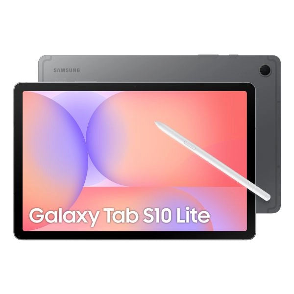 Galaxy tab s10 lite wifi 256gb - SM-X400NZAPEUE
