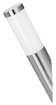Antares Applique Silver H.40 Diam.7,6 - Bellotti