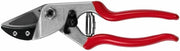 FELCO 14 - FORBICE CESOIA DA POTATURA