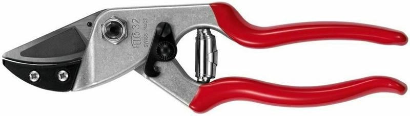 FELCO 14 - FORBICE CESOIA DA POTATURA