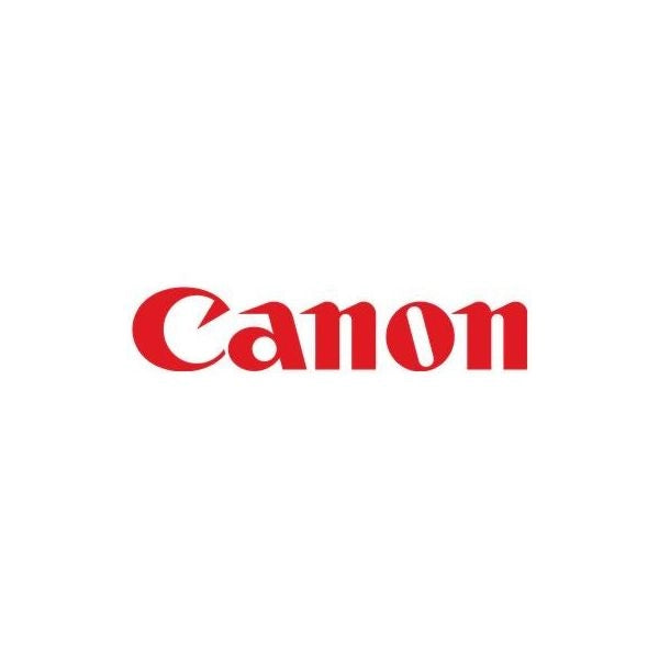 Canon c-exv 50 originale 1 pz - CADR9437B00