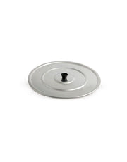 COPERCHIO PER PENTOLA CALDAIA D.52 cm - per caldaia 32 lt