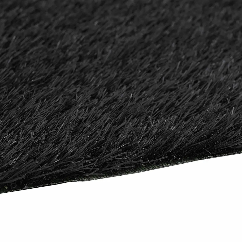 Erba artificiale 200 x 100 x 4 cm PP e PE CFW6052372