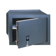 CISA 82010.41 CASSAFORTE 42X25XH30 CM