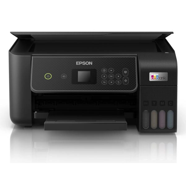 Epson mult.ne 4in1 ecotank et-2871 - c11cj66422