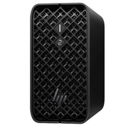 Hp z2minig1a raimp390 64gb/1tb - E26G4ET#ABZ