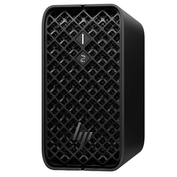 Hp z2minig1a raimp390 64gb/1tb - E26G4ET#ABZ