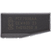 TRANSPONDER CHIAVE AUTO T88 SILCA