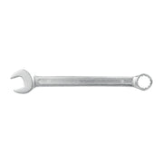 CROWN CHIAVE COMBINATA DA  9 MM CPHWC-A09- 1,0 pz