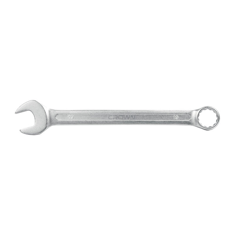 CROWN CHIAVE COMBINATA DA  9 MM CPHWC-A09- 1,0 pz