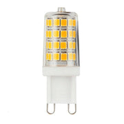 V-TAC Lampadina LED G9 3W 4000K 300lm VT-204 Samsung