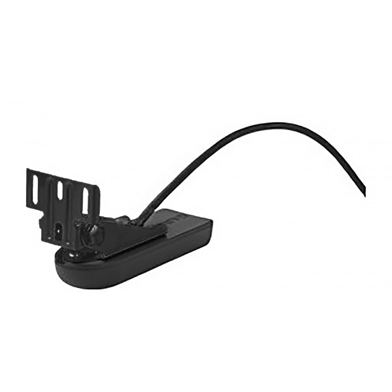 TRASDUTTORE GT52-HW 12 PIN