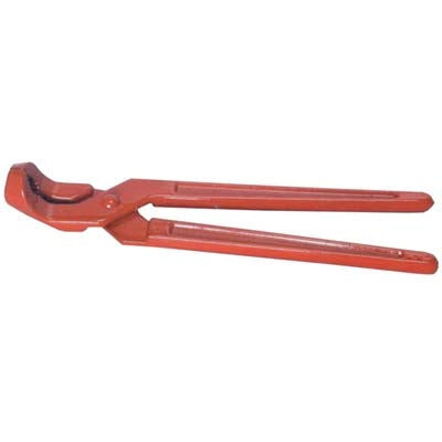 PINZA X DADI SOTTOLAVABO ALFA  MM 250