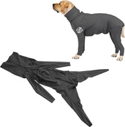 Pijama per cani
