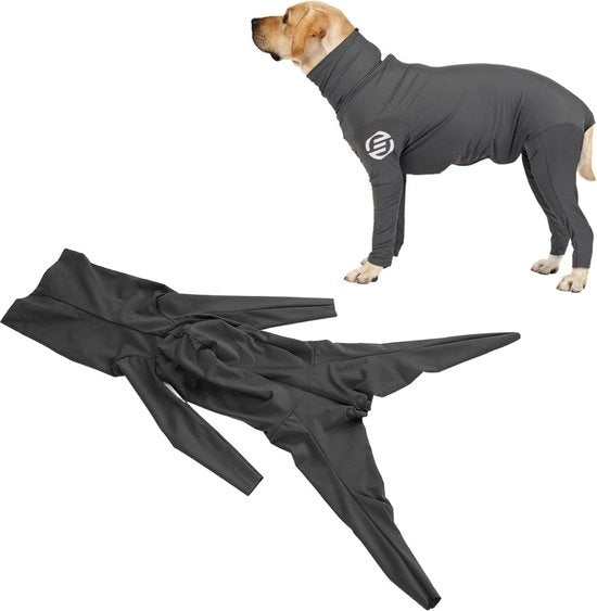 Pijama per cani