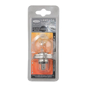 Lampada Asimmetrica 12V Set 5 Pezzi - Rhutten