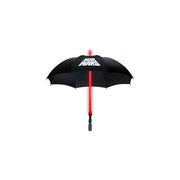 Star Wars PARP03 Ombrello Automatico Darth Vader