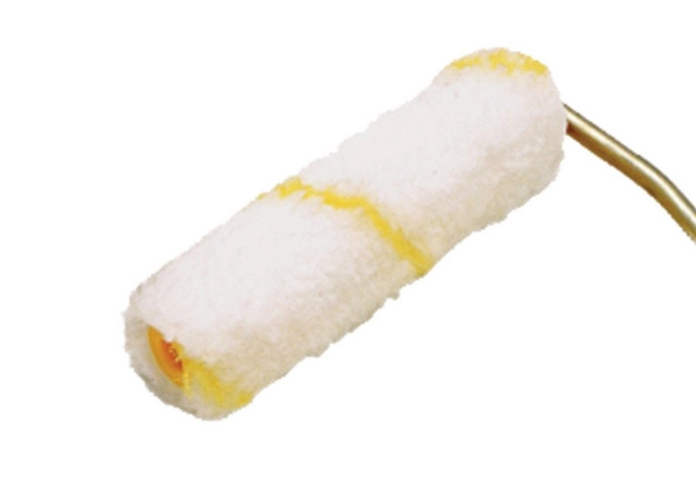 1pz ricambio rullo per smalto x radiatore 515/ 5 cod:ferx.42616.s