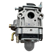 Carburatore per Pg 26ht Lif