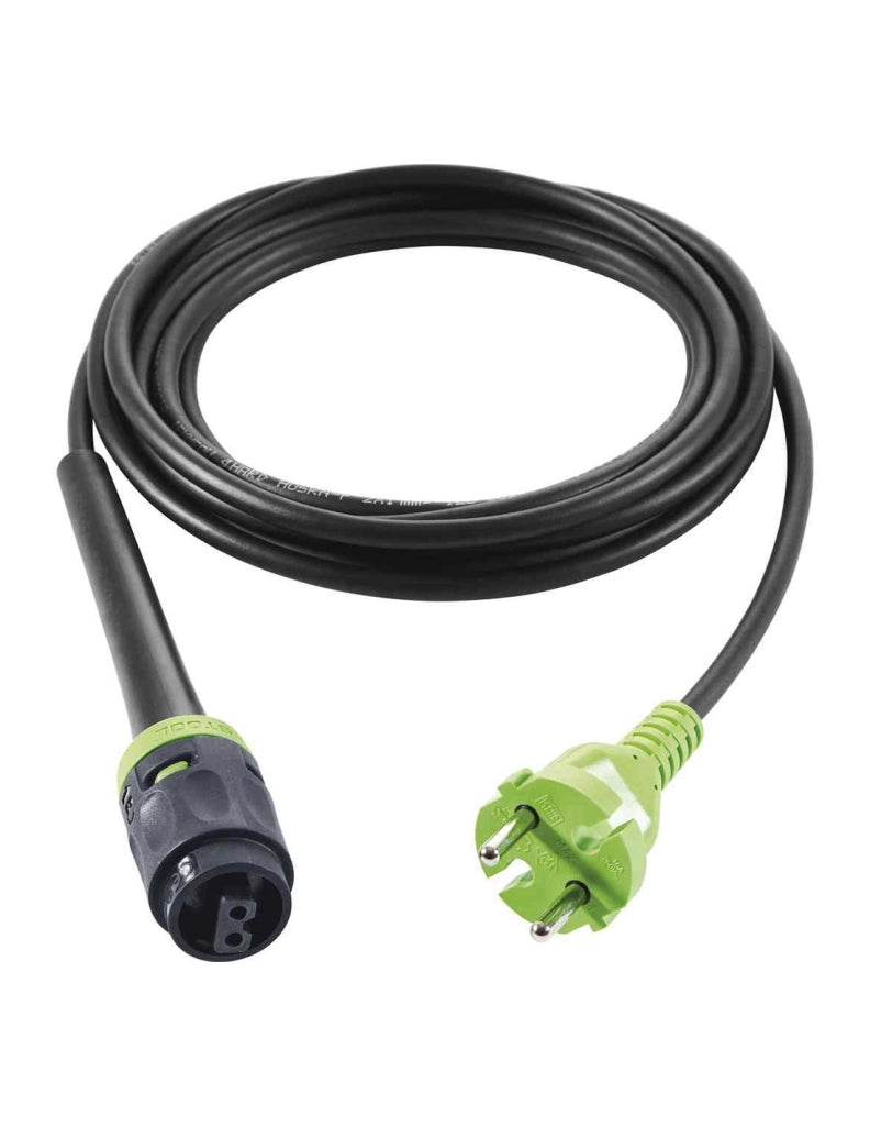 Cavo plug it H05 RN-F-4 PLANEX FESTOOL 203929